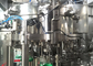 330ml /350ml/500ml Kapazität der Bier-Gegendruck-Abfüller-Maschinen-5000 BPH fournisseur