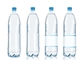 CER Zustimmungs-Wasser-Flaschen-Füllmaschine, Leerlaufflüssigkeits-füllende Ausrüstung fournisseur